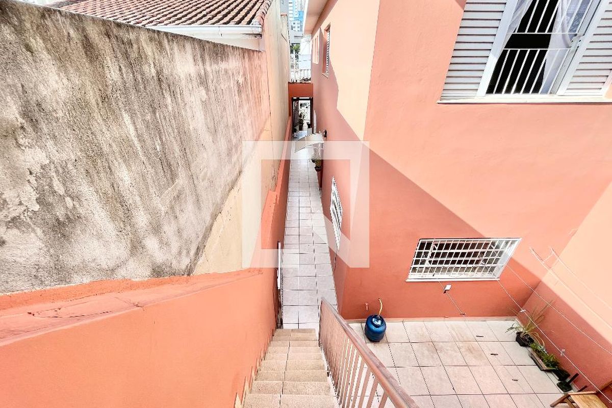Casa, 4 quartos, 185 m² - Foto 44