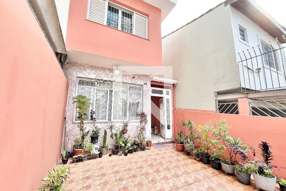 Casa, 4 quartos, 185 m² - Foto 64