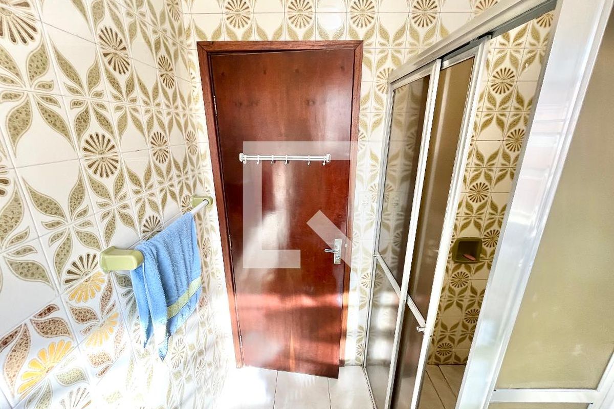 Casa, 4 quartos, 185 m² - Foto 28