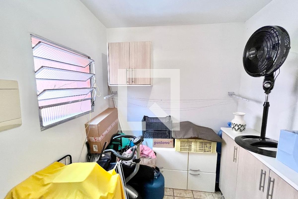 Casa, 4 quartos, 185 m² - Foto 58