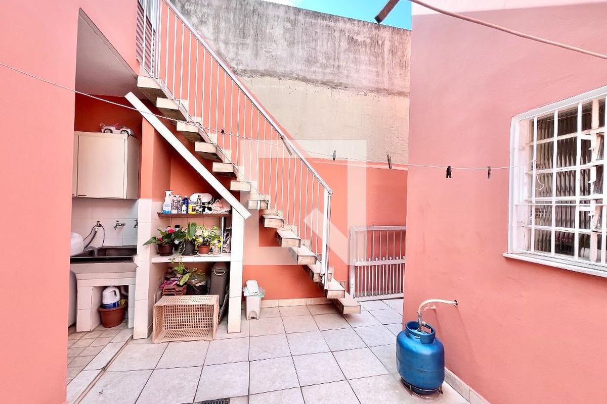 Casa, 4 quartos, 185 m² - Foto 50