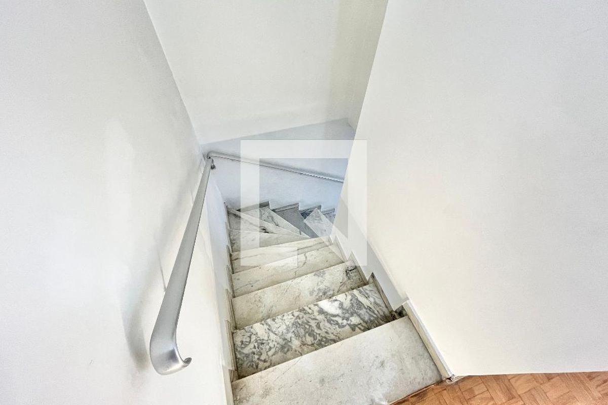 Casa, 4 quartos, 185 m² - Foto 5