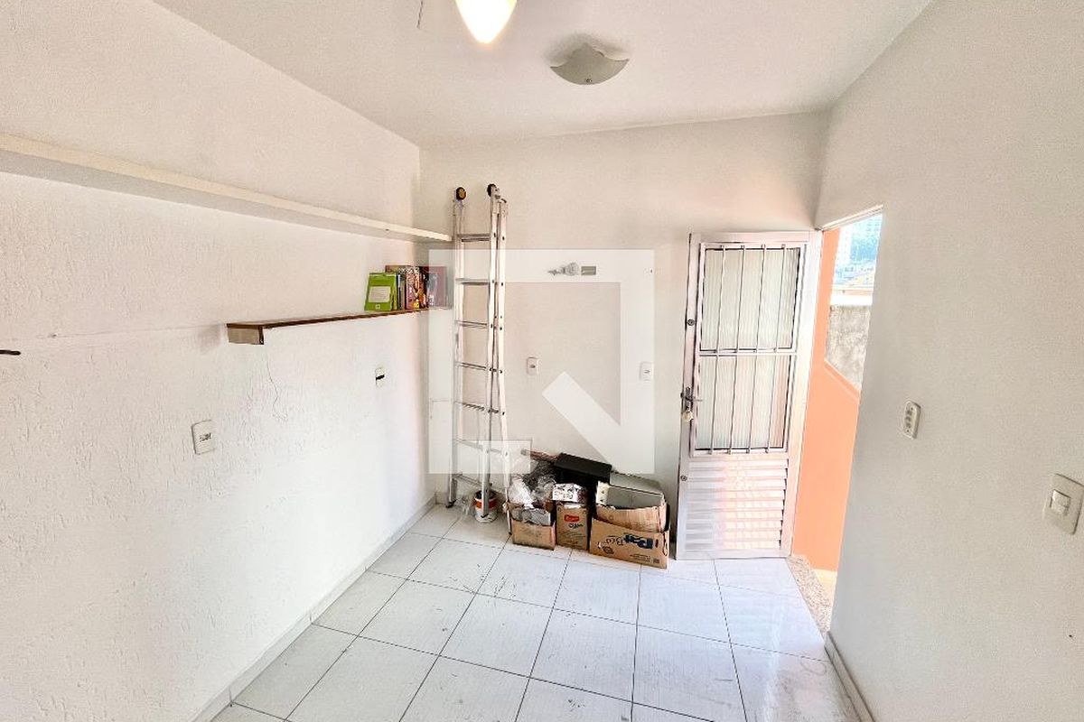 Casa, 4 quartos, 185 m² - Foto 48
