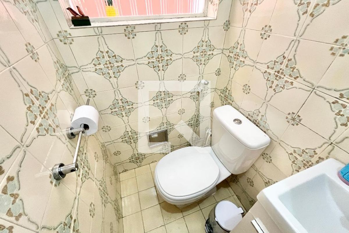 Casa, 4 quartos, 185 m² - Foto 33