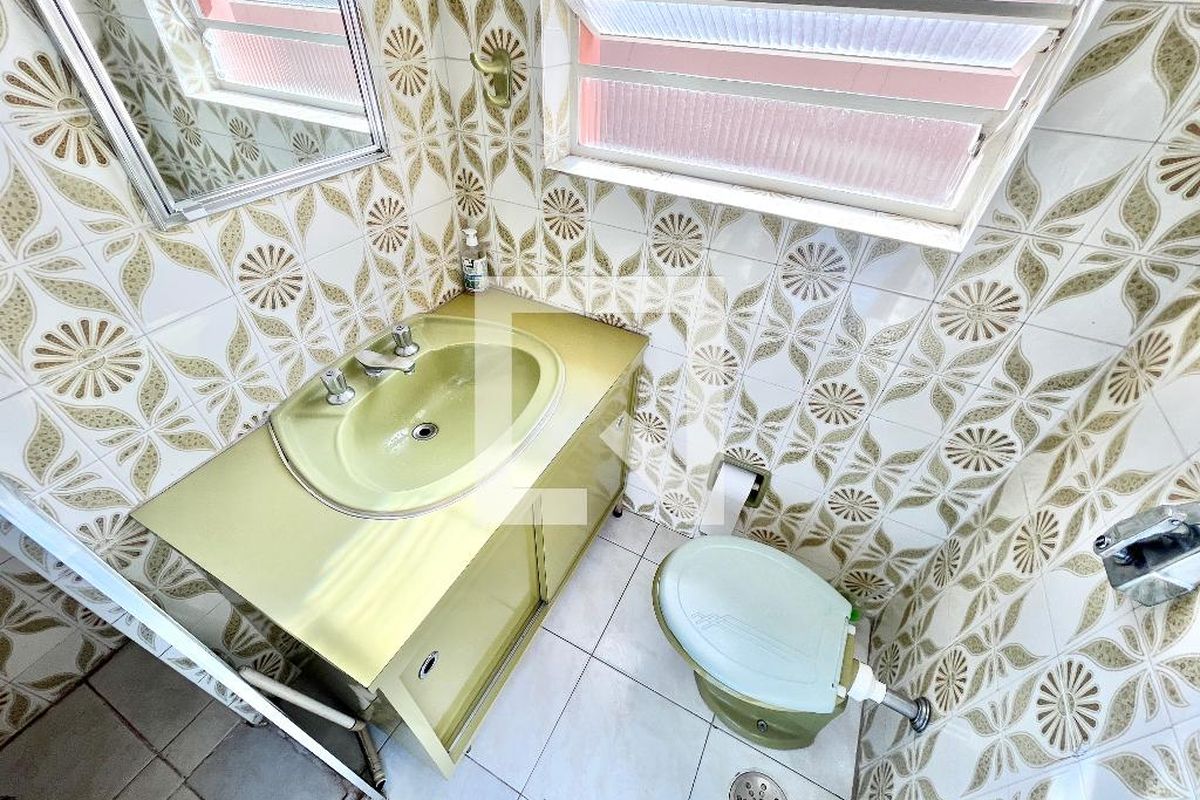 Casa, 4 quartos, 185 m² - Foto 24