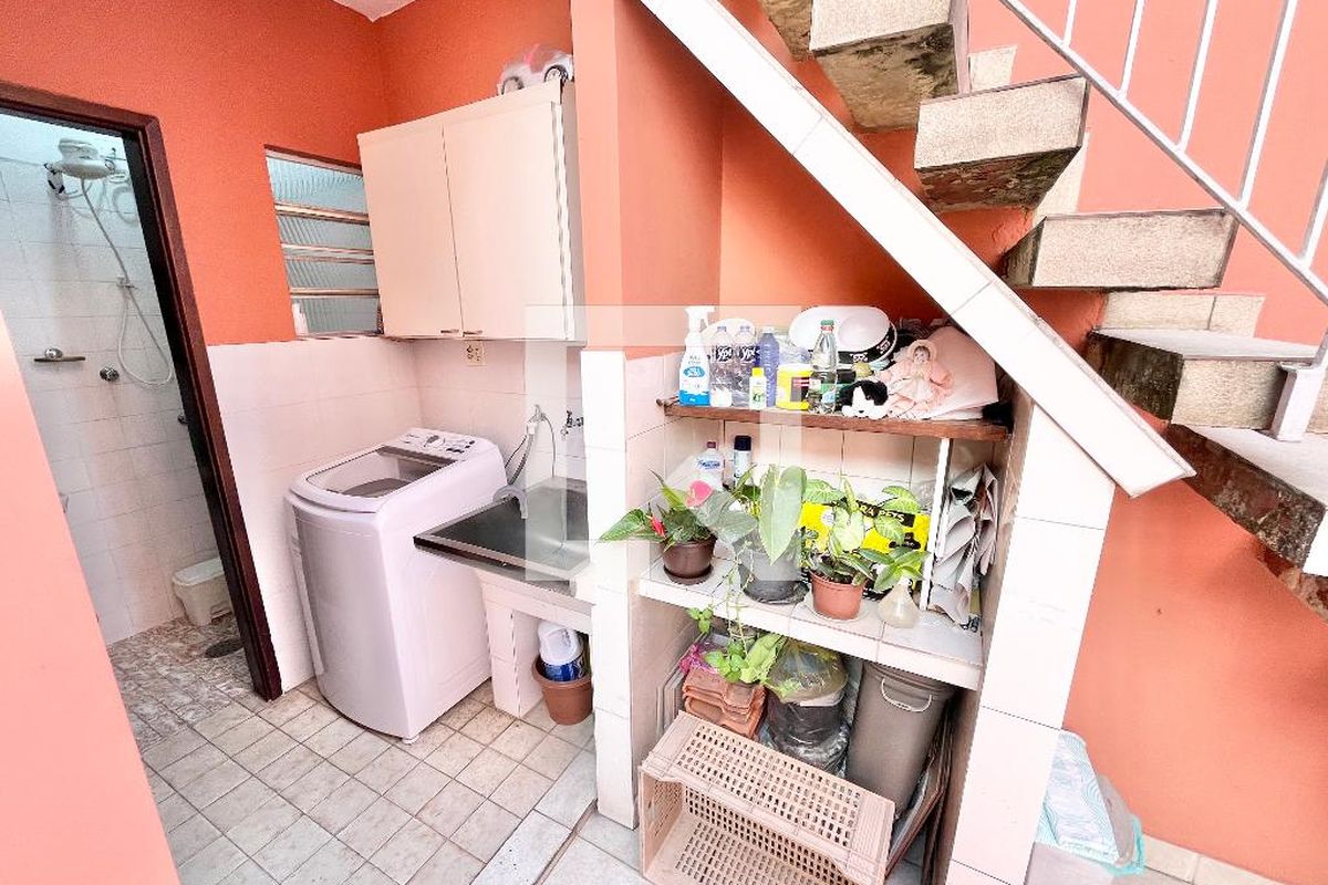 Casa, 4 quartos, 185 m² - Foto 54