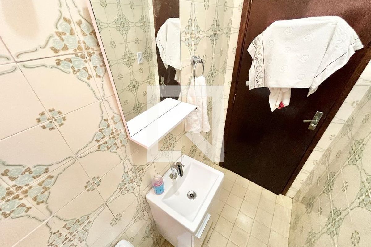 Casa, 4 quartos, 185 m² - Foto 36