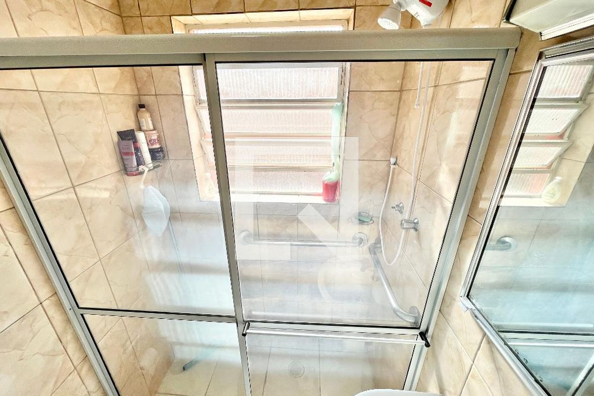 Casa, 4 quartos, 185 m² - Foto 14