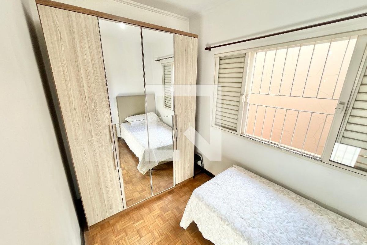 Casa, 4 quartos, 185 m² - Foto 19