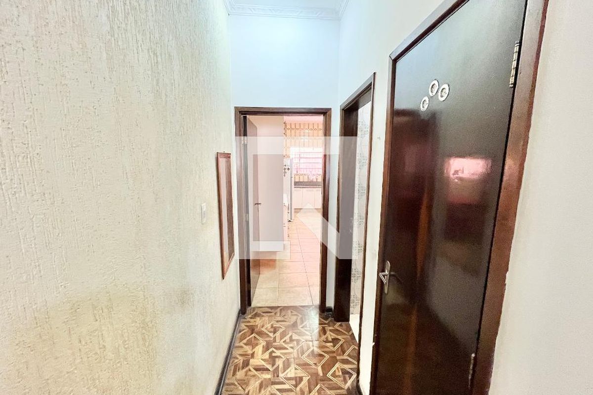 Casa, 4 quartos, 185 m² - Foto 30