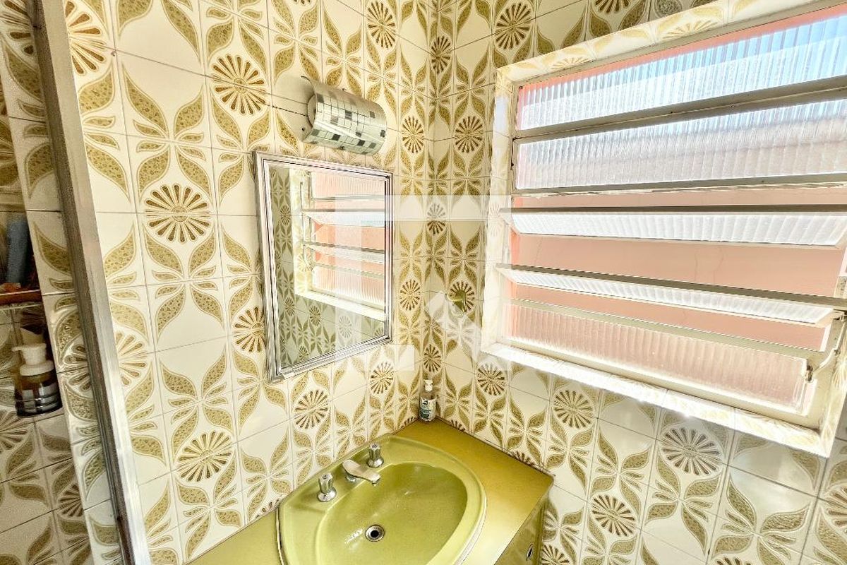 Casa, 4 quartos, 185 m² - Foto 25