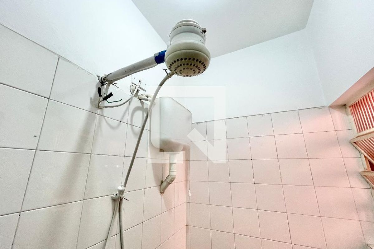 Casa, 4 quartos, 185 m² - Foto 62