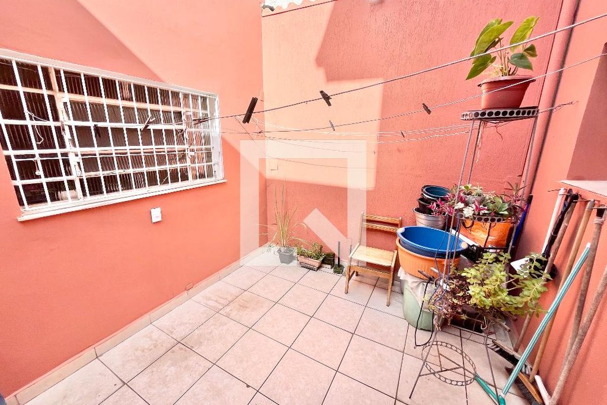 Casa, 4 quartos, 185 m² - Foto 52