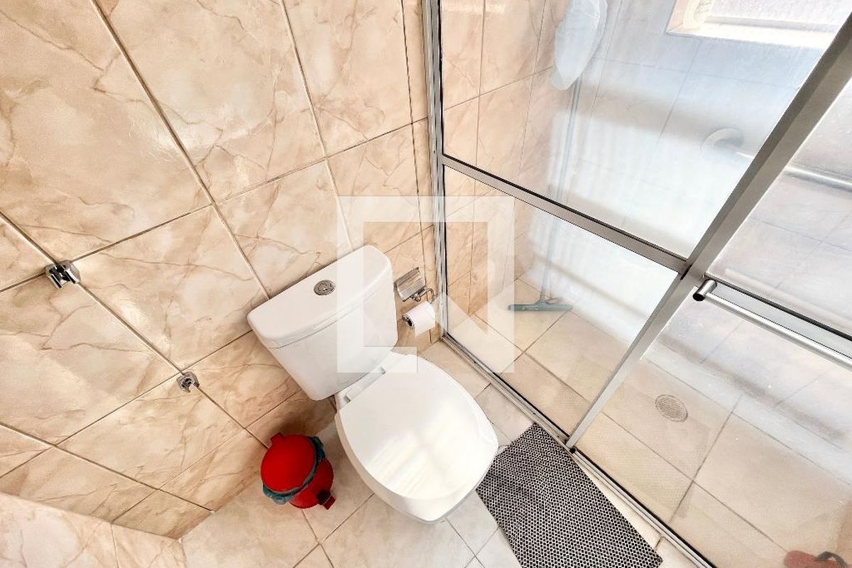 Casa, 4 quartos, 185 m² - Foto 13