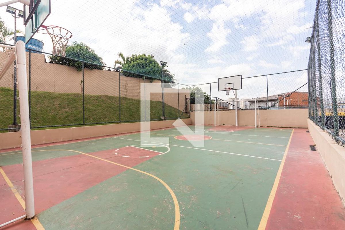 Apartamento, 3 quartos, 74 m² - Foto 29