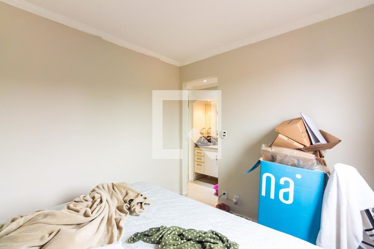 Apartamento, 3 quartos, 74 m² - Foto 10