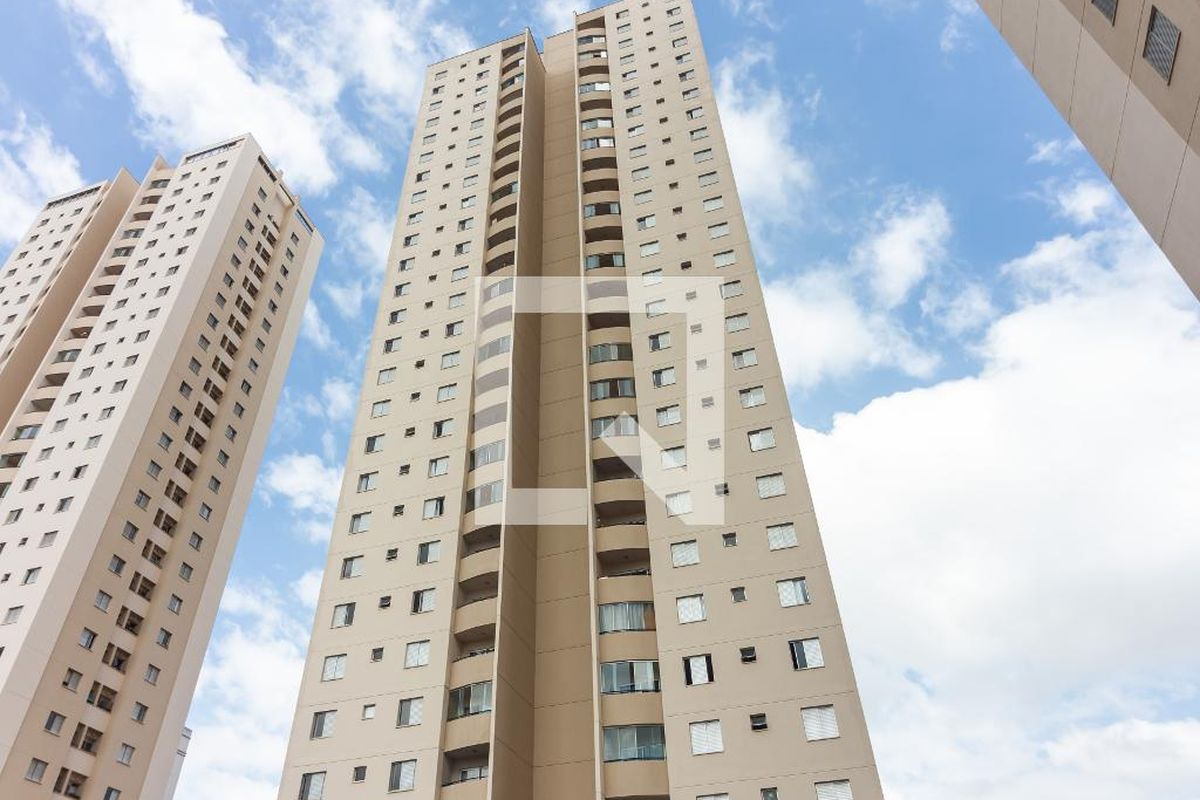 Apartamento, 3 quartos, 74 m² - Foto 40