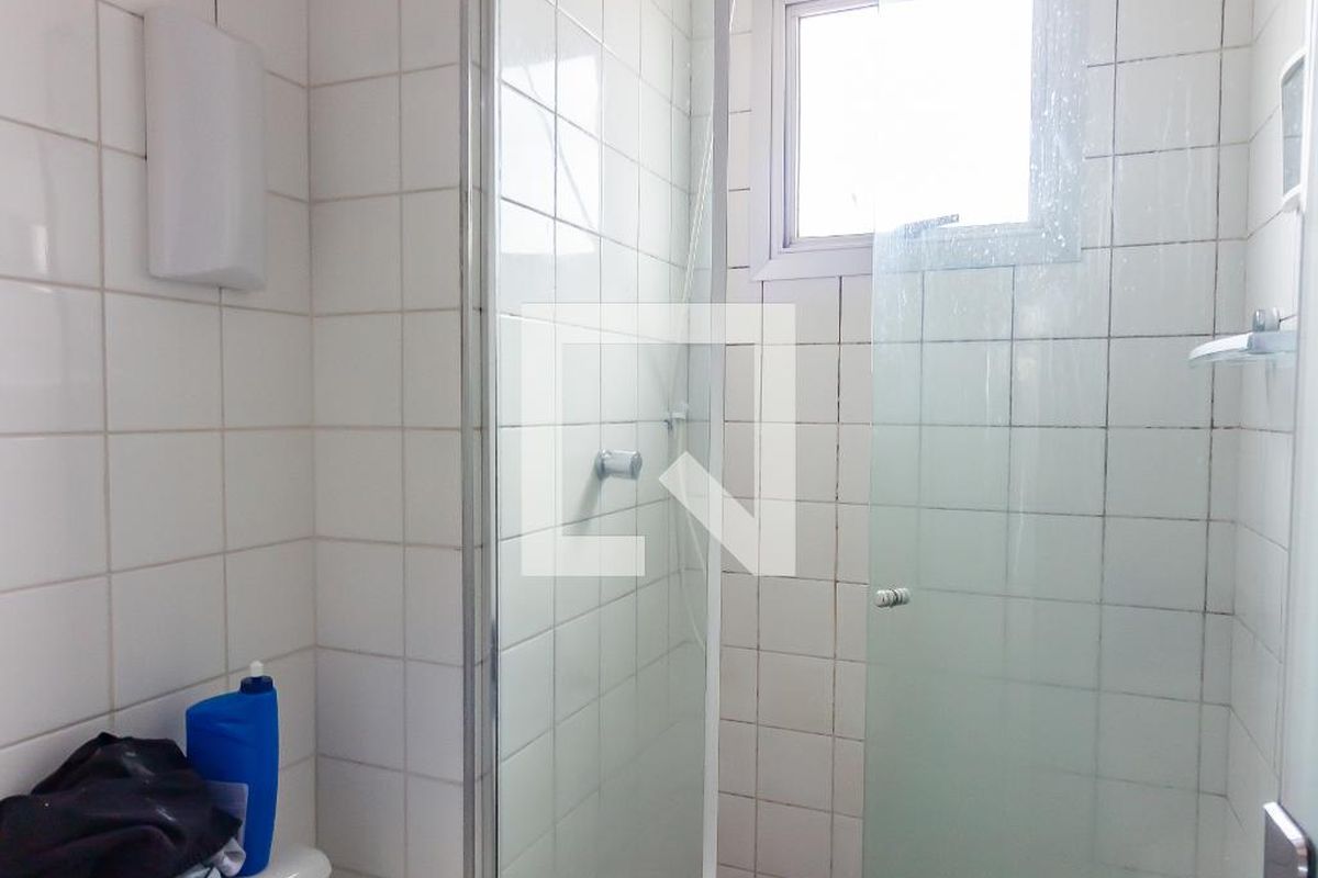 Apartamento, 3 quartos, 74 m² - Foto 18