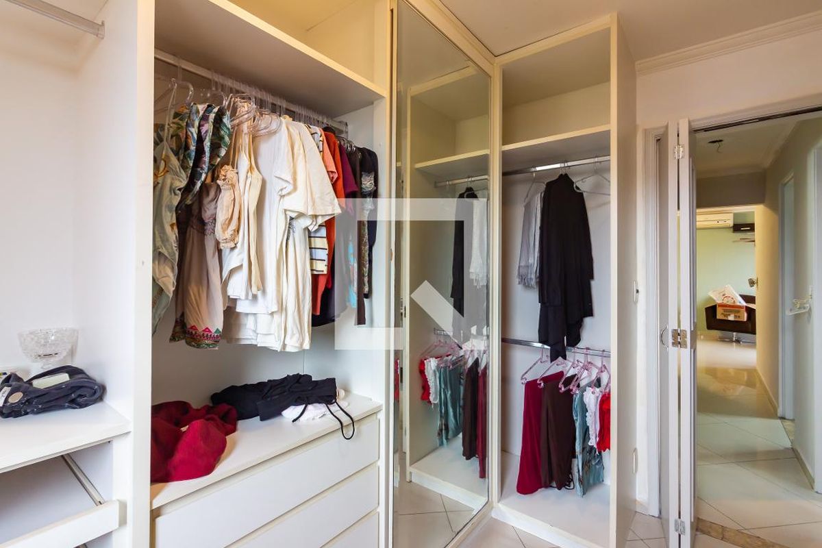 Apartamento, 3 quartos, 74 m² - Foto 14