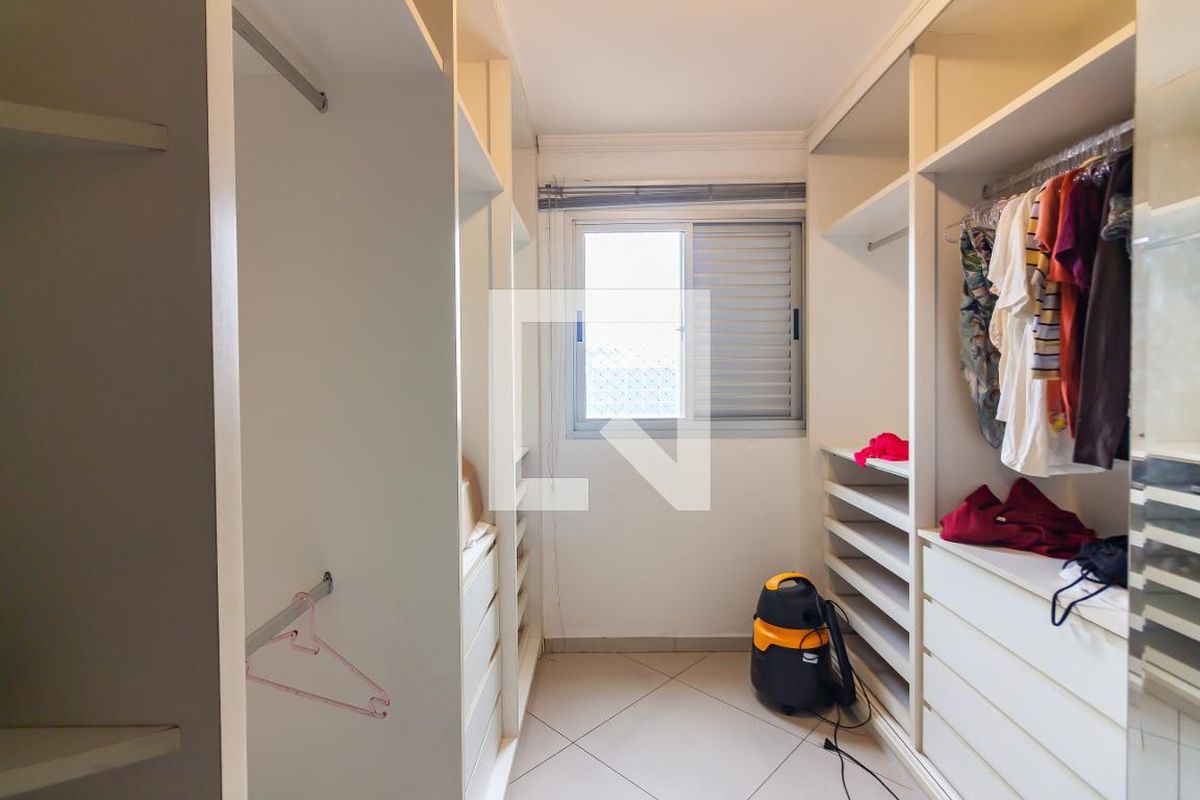 Apartamento, 3 quartos, 74 m² - Foto 13