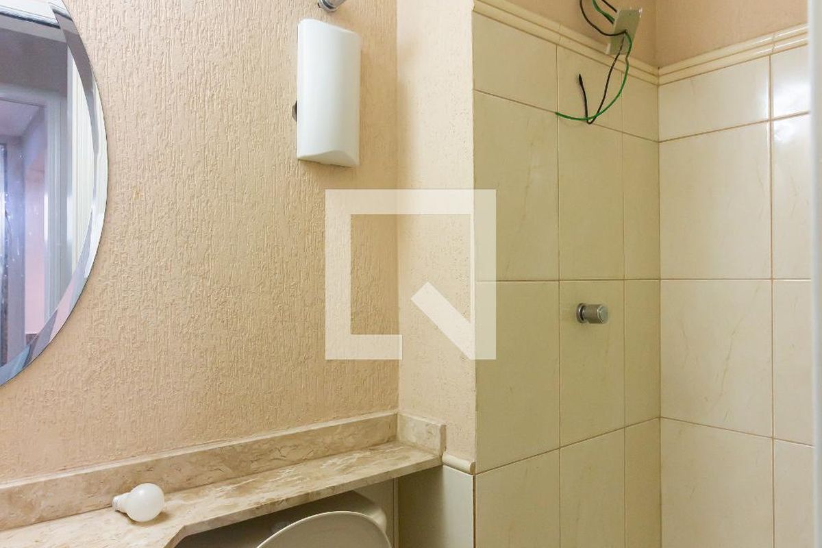 Apartamento, 3 quartos, 74 m² - Foto 21
