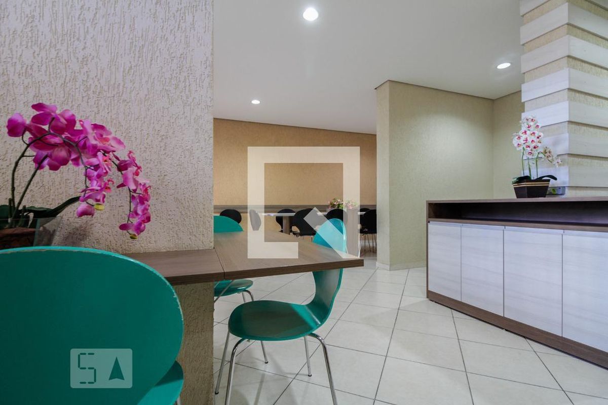 Apartamento, 3 quartos, 74 m² - Foto 36