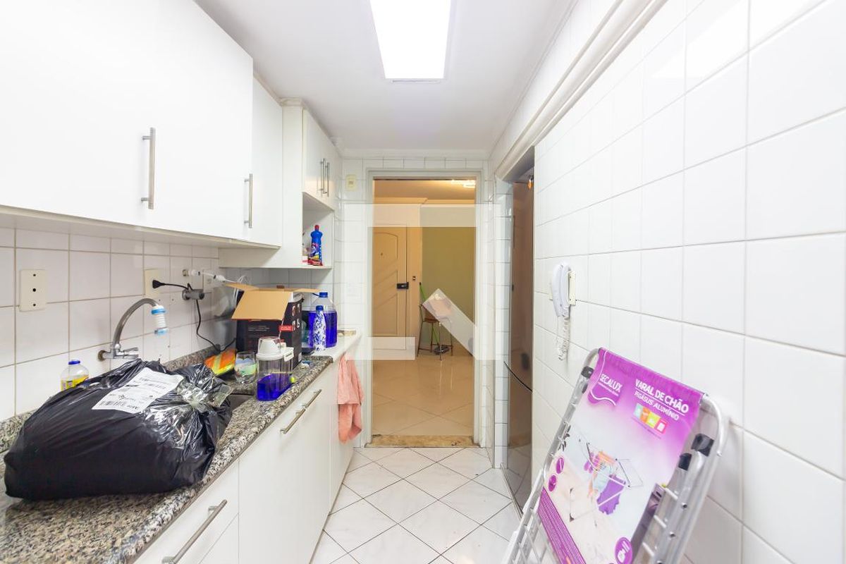 Apartamento, 3 quartos, 74 m² - Foto 27