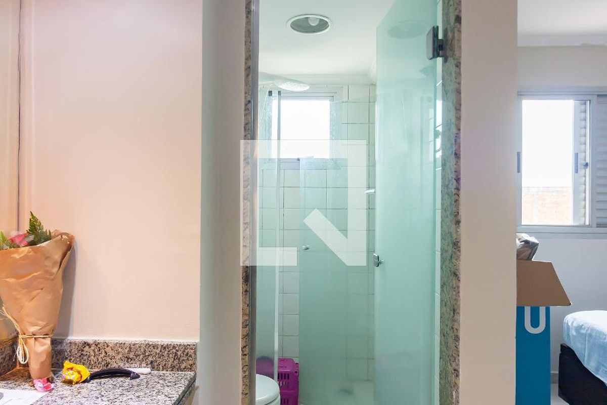 Apartamento, 3 quartos, 74 m² - Foto 19