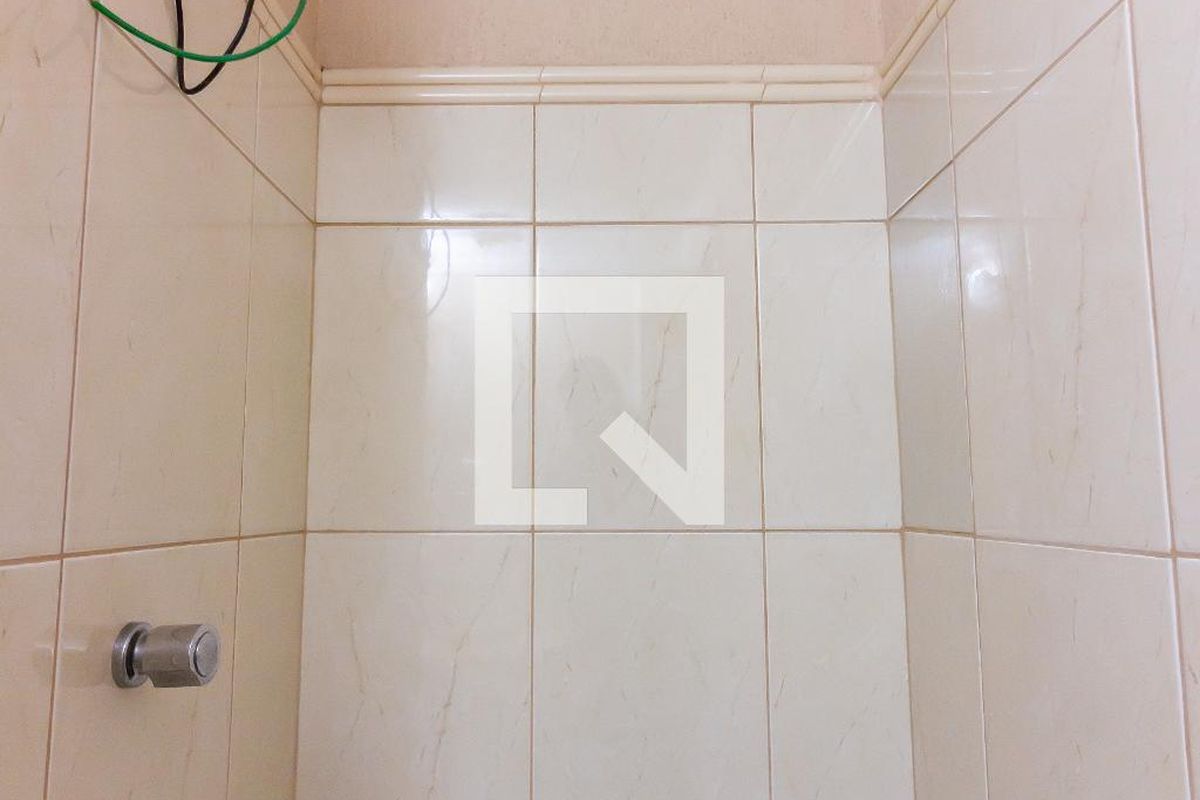 Apartamento, 3 quartos, 74 m² - Foto 23
