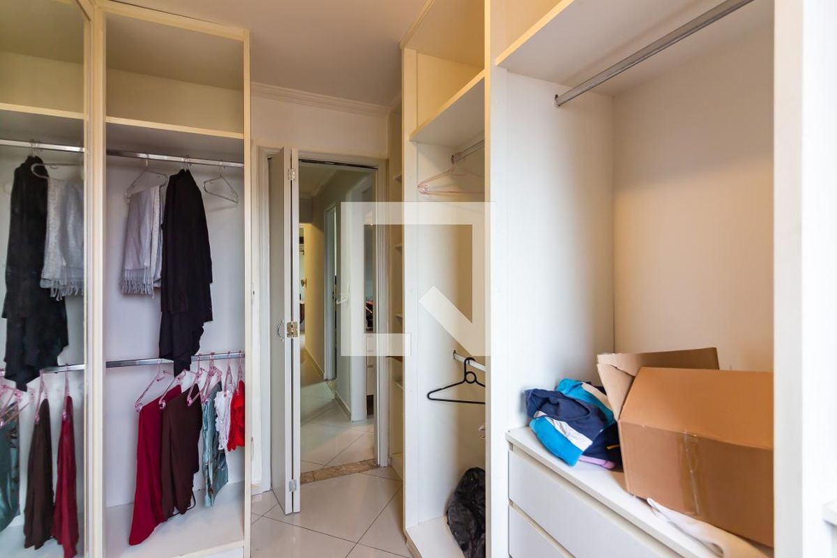 Apartamento, 3 quartos, 74 m² - Foto 15