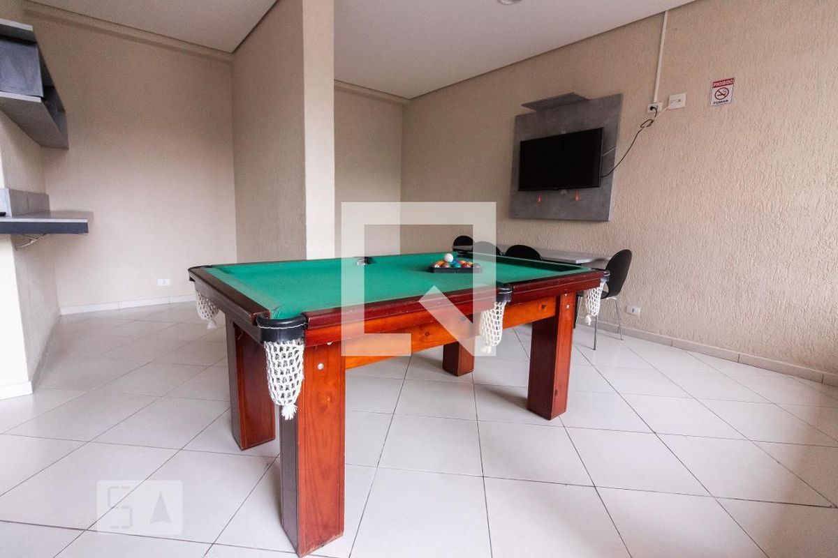 Apartamento, 3 quartos, 74 m² - Foto 39