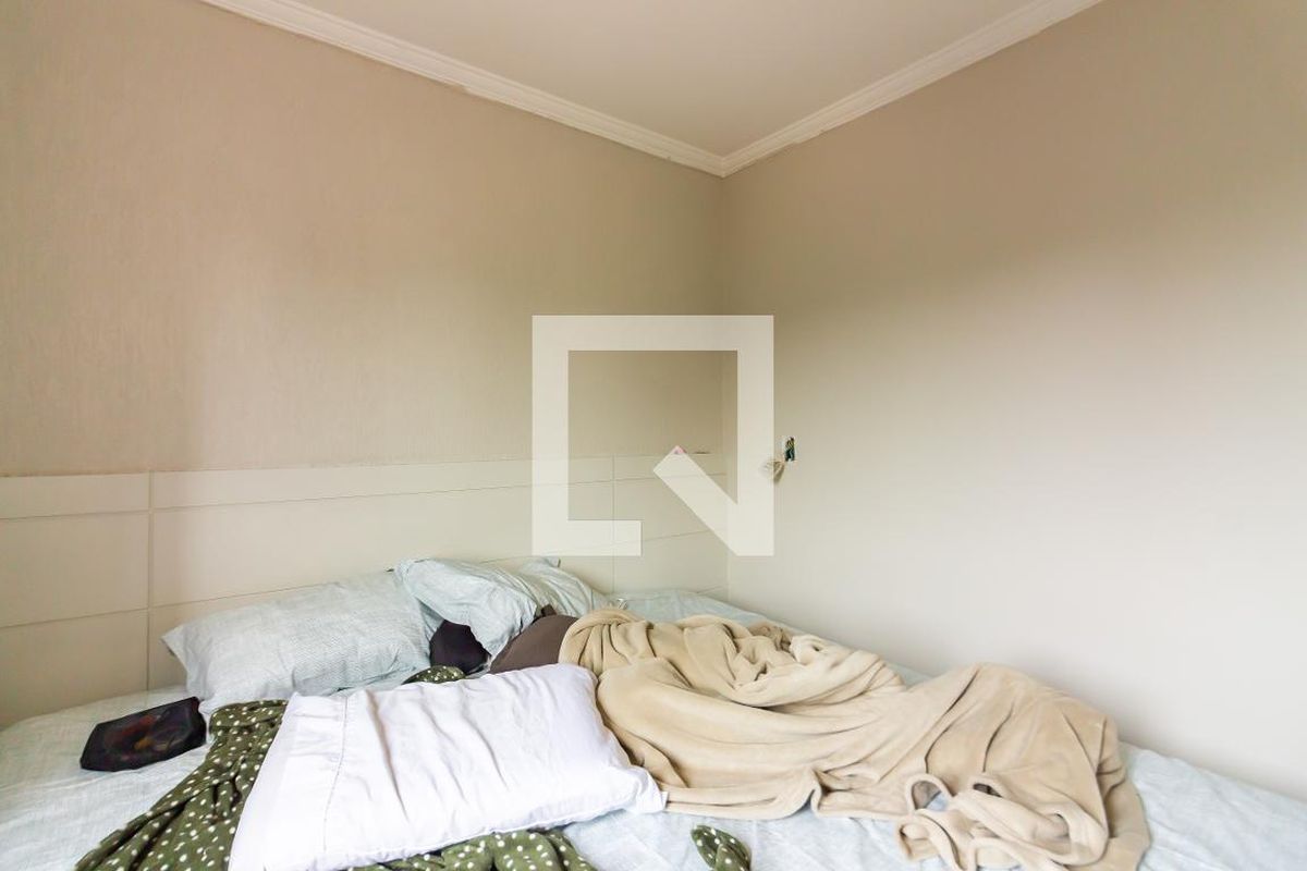Apartamento, 3 quartos, 74 m² - Foto 9