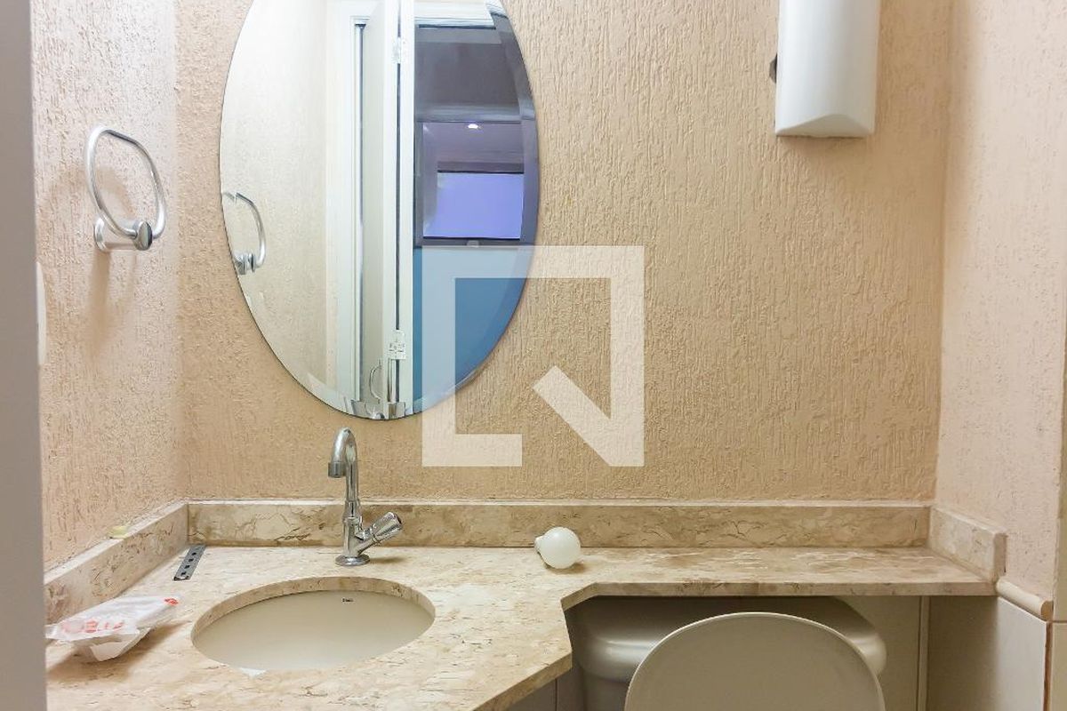 Apartamento, 3 quartos, 74 m² - Foto 20