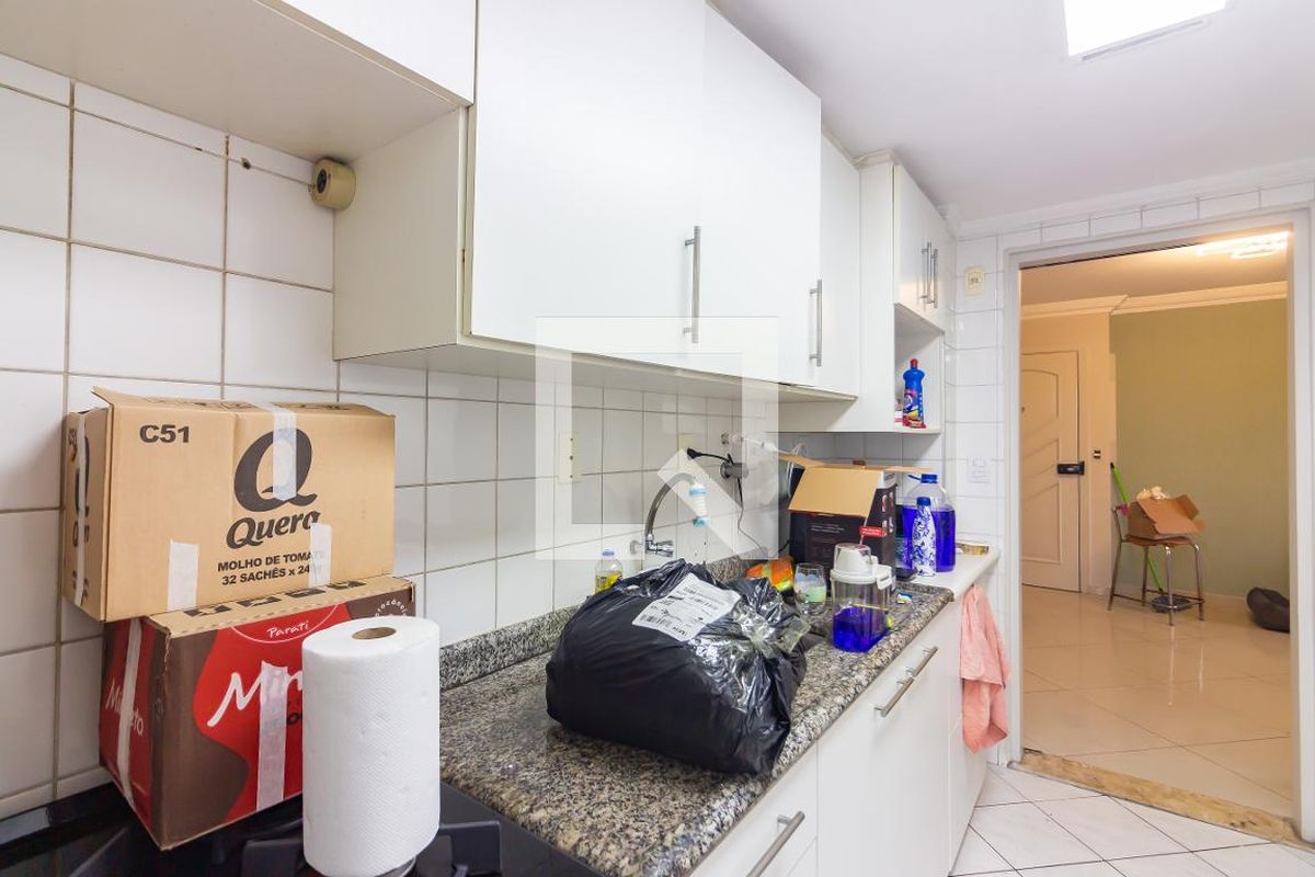 Apartamento, 3 quartos, 74 m² - Foto 26