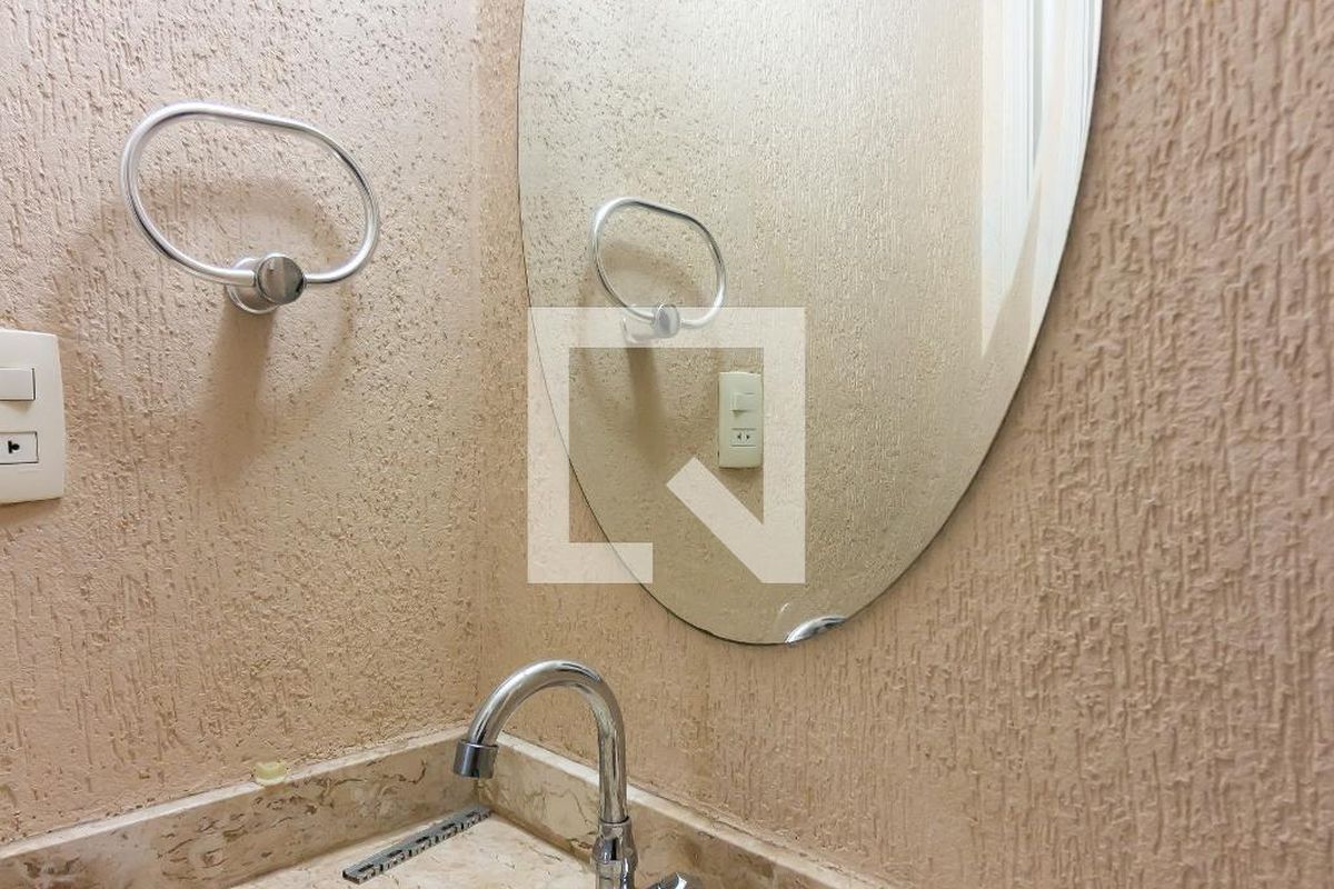 Apartamento, 3 quartos, 74 m² - Foto 22