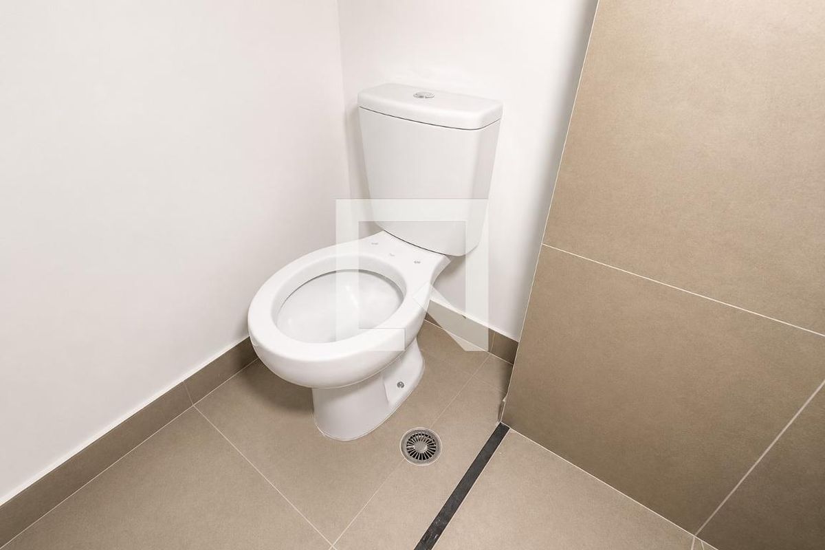 Kitnet-Studio, 22 m² - Foto 12