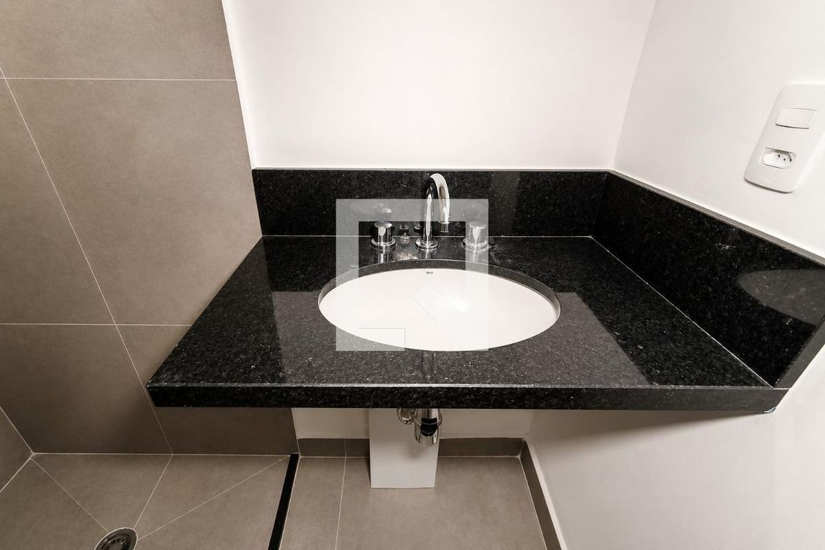 Kitnet-Studio, 22 m² - Foto 11