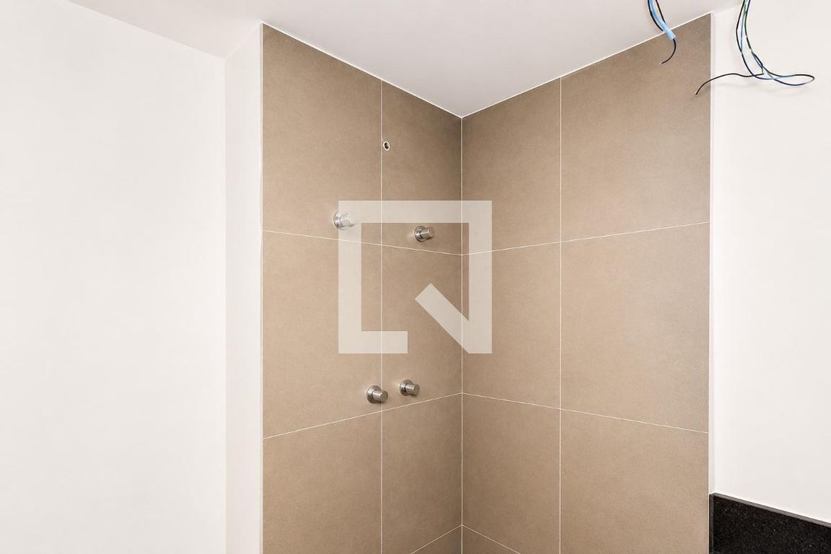 Kitnet-Studio, 22 m² - Foto 13