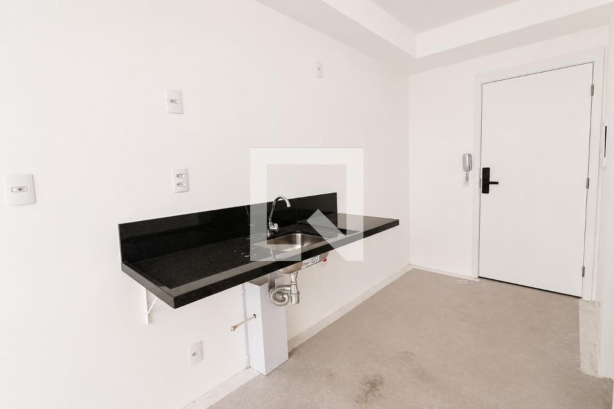 Kitnet-Studio, 22 m² - Foto 14