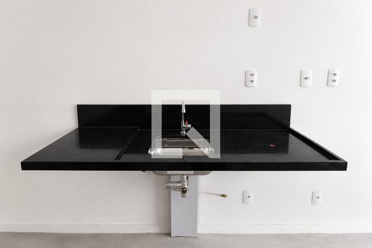Kitnet-Studio, 22 m² - Foto 16