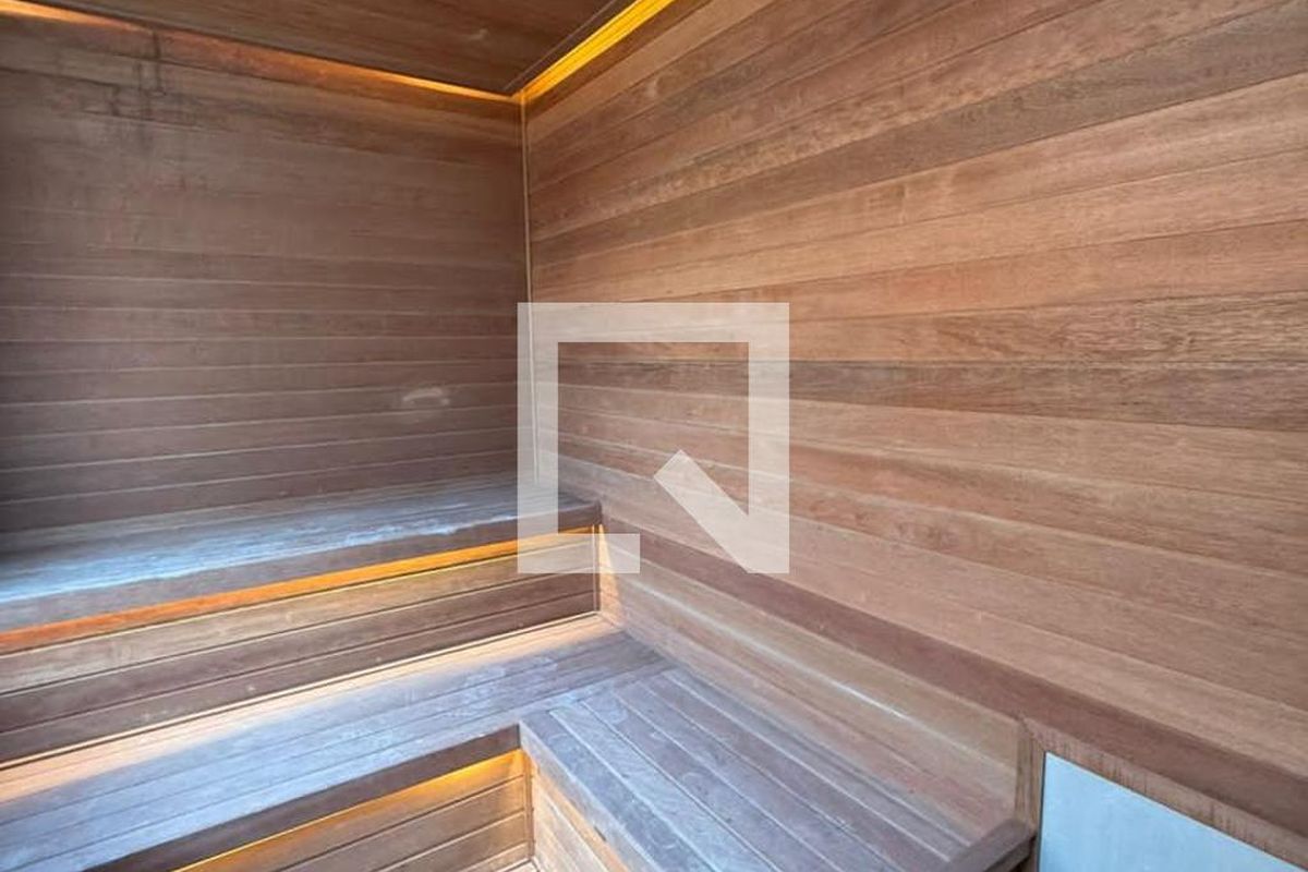 Kitnet-Studio, 22 m² - Foto 40