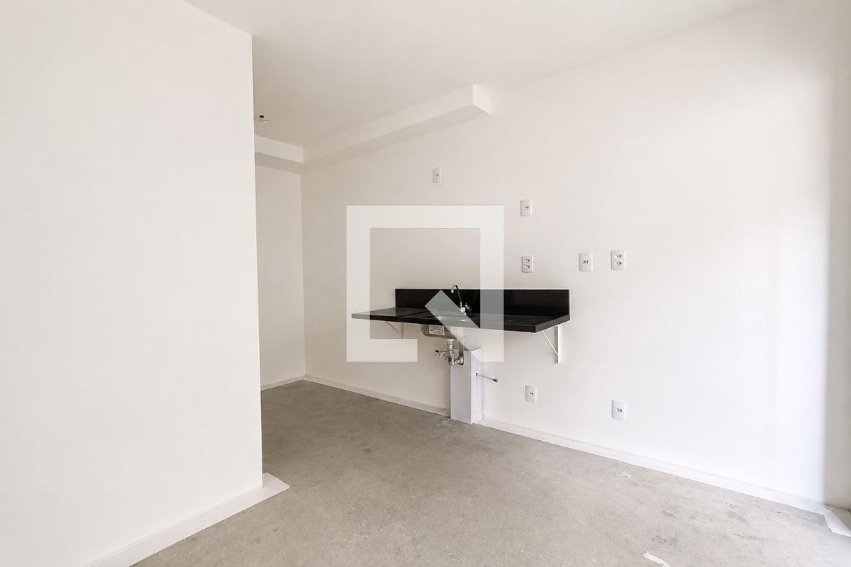 Kitnet-Studio, 22 m² - Foto 6