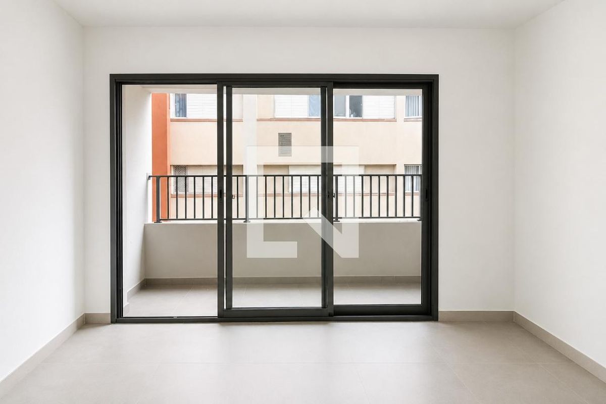 Kitnet-Studio, 22 m² - Foto 3