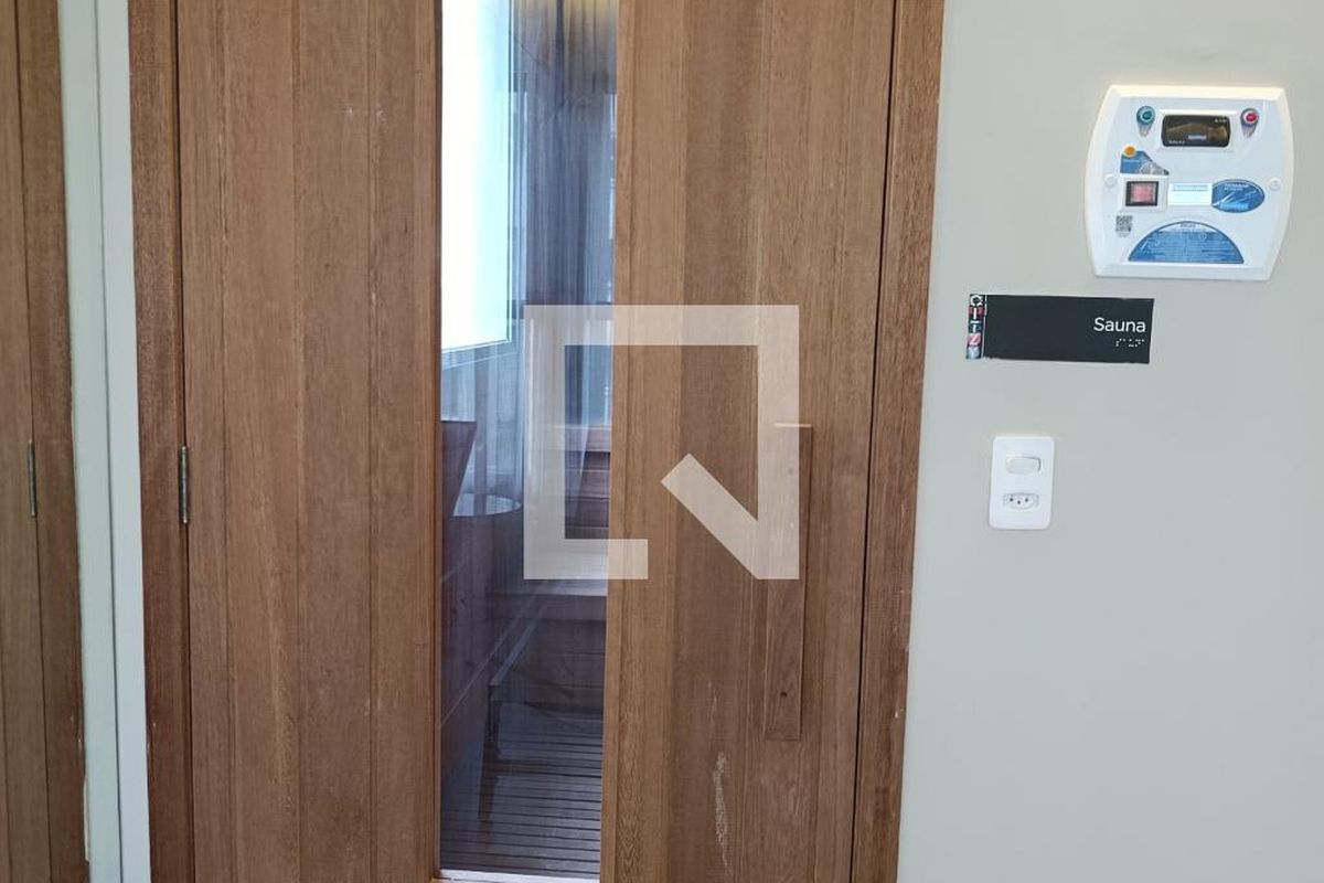 Kitnet-Studio, 22 m² - Foto 39