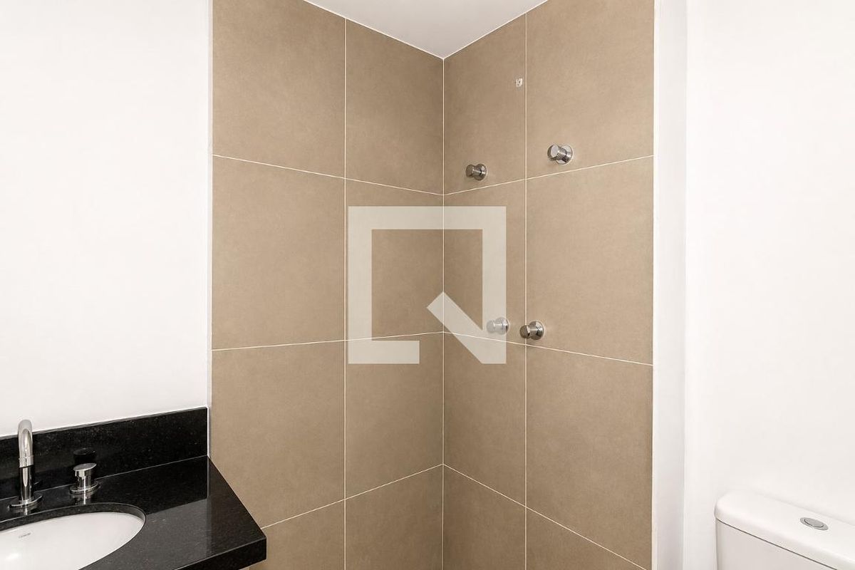 Kitnet-Studio, 22 m² - Foto 15