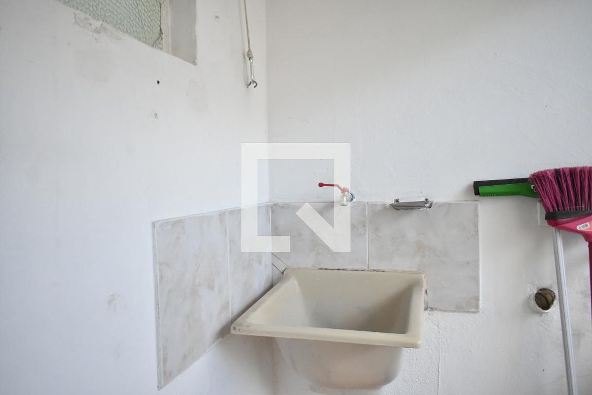 Apartamento, 1 quarto, 52 m² - Foto 22
