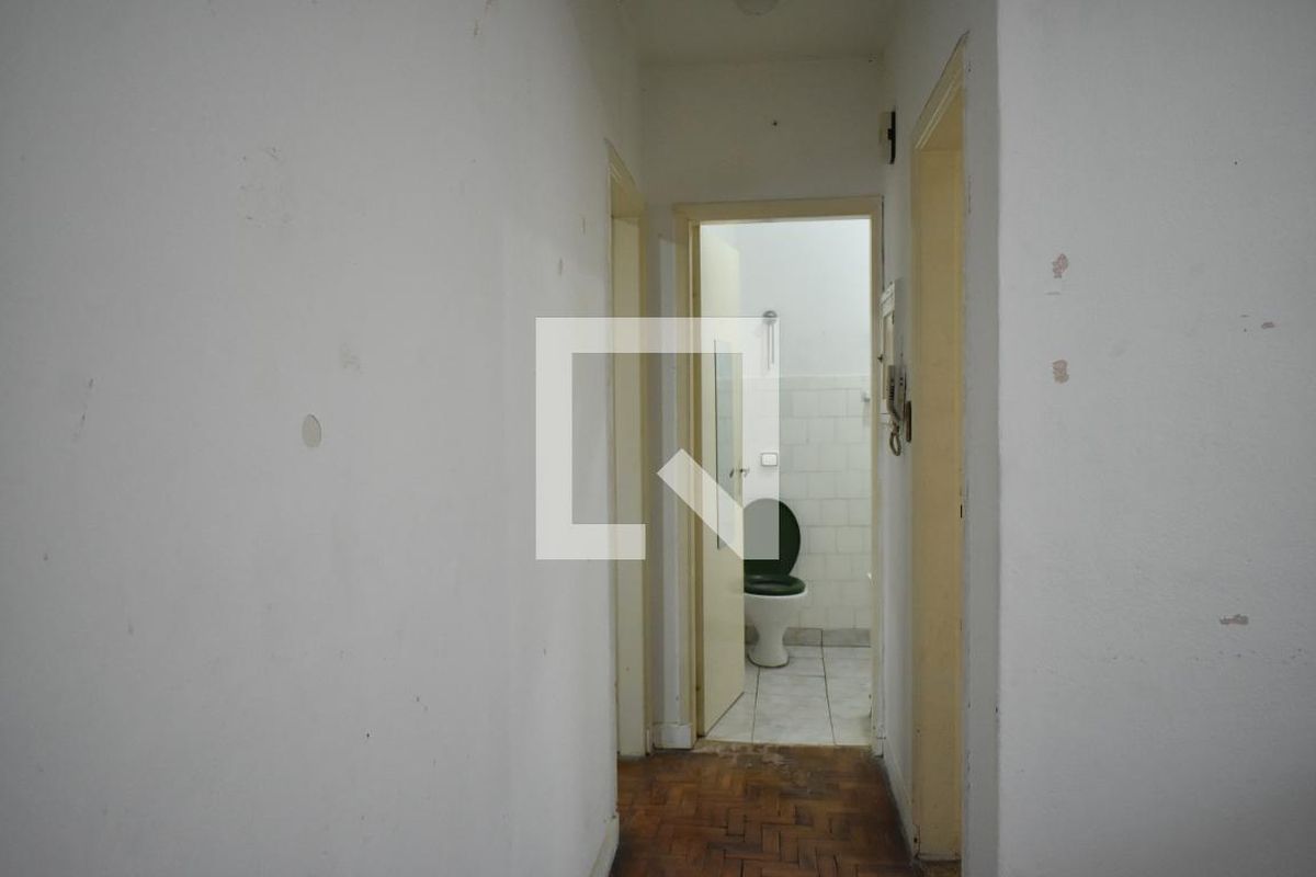 Apartamento, 1 quarto, 52 m² - Foto 7