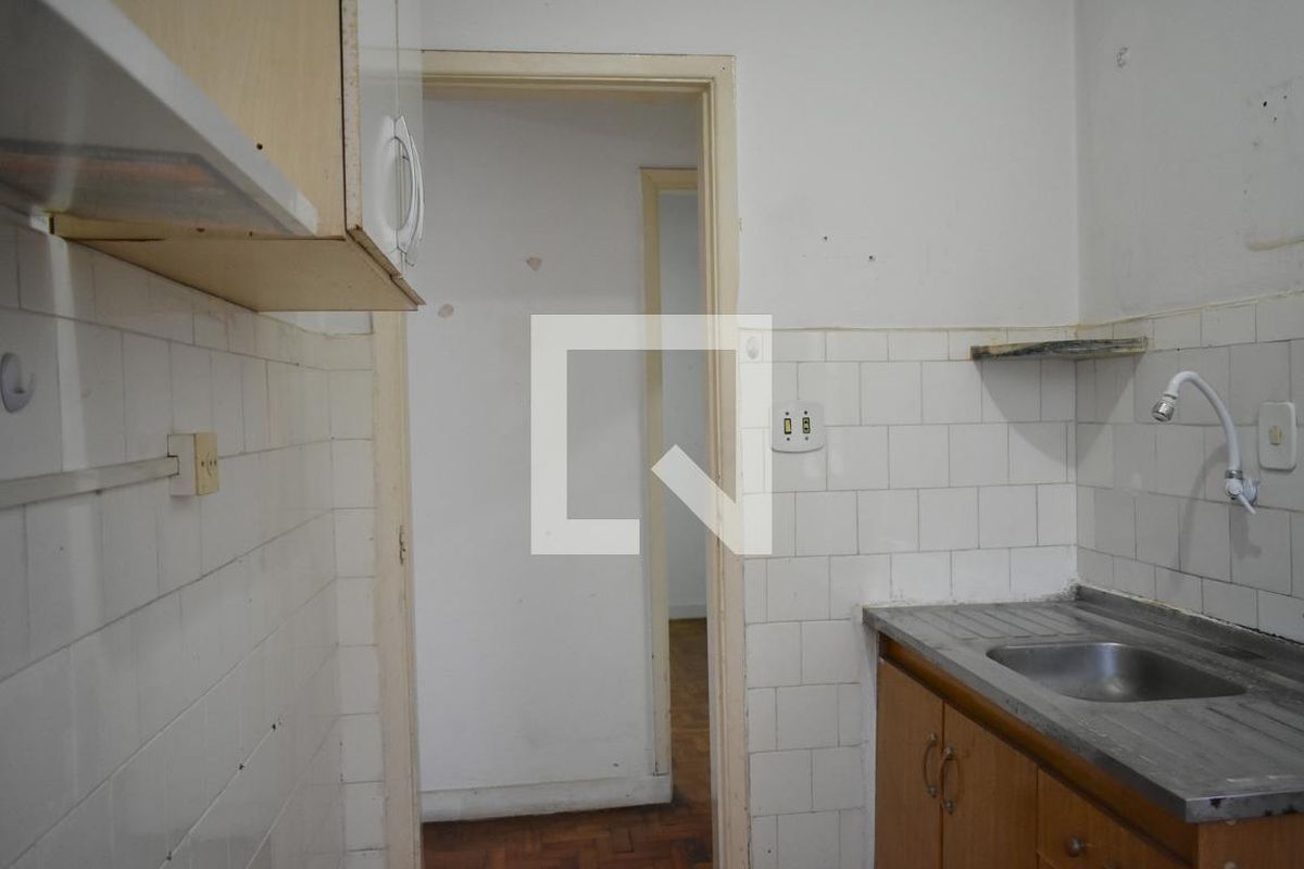 Apartamento, 1 quarto, 52 m² - Foto 19