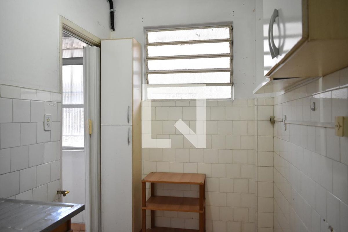Apartamento, 1 quarto, 52 m² - Foto 18
