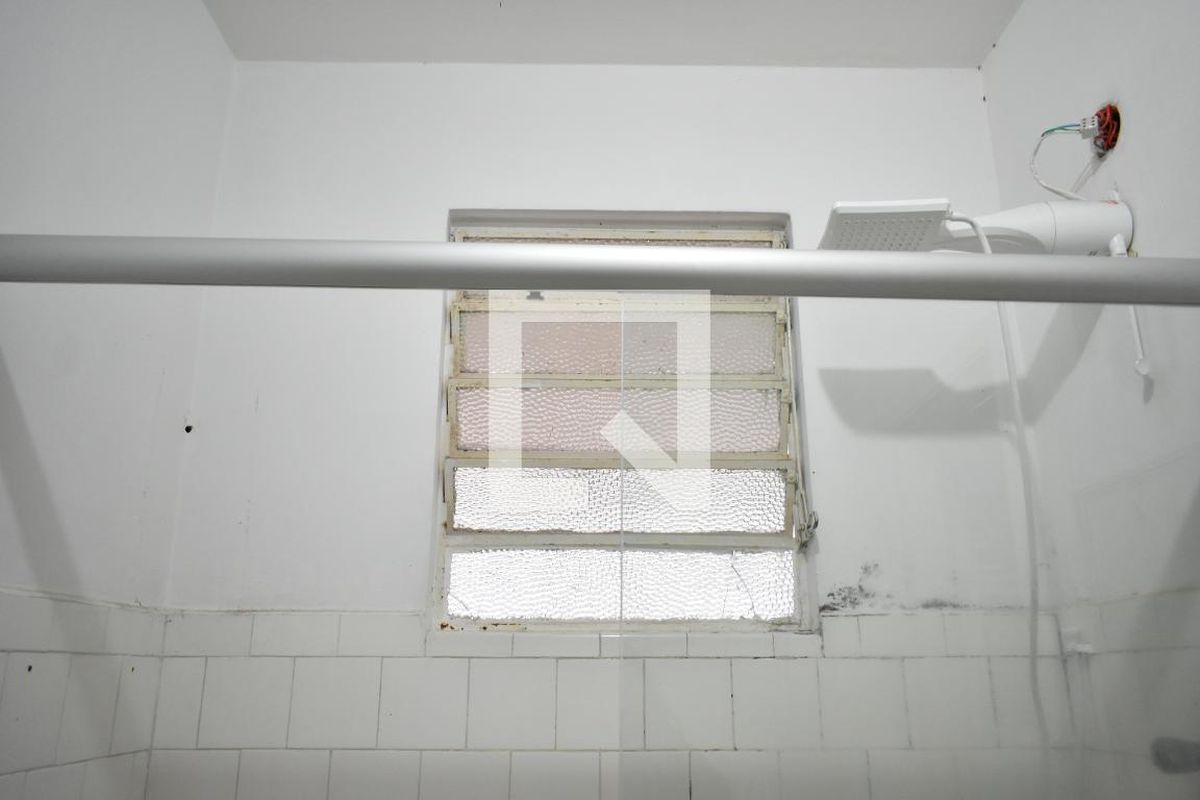 Apartamento, 1 quarto, 52 m² - Foto 14